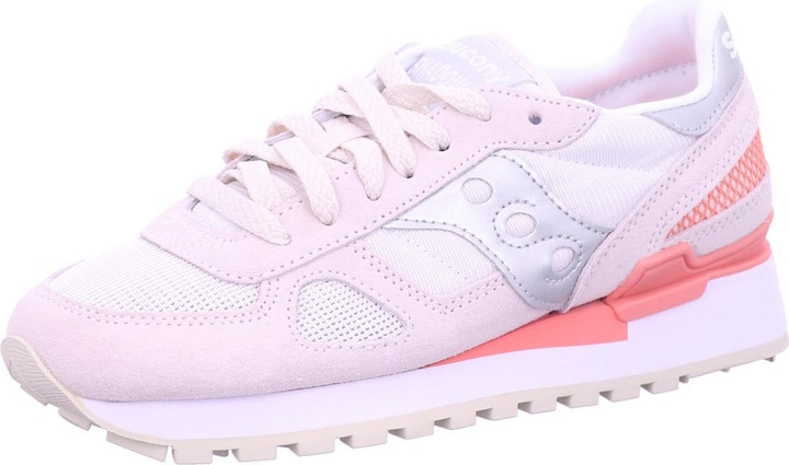 Actual product image Saucony Sneaker Shadow (37)