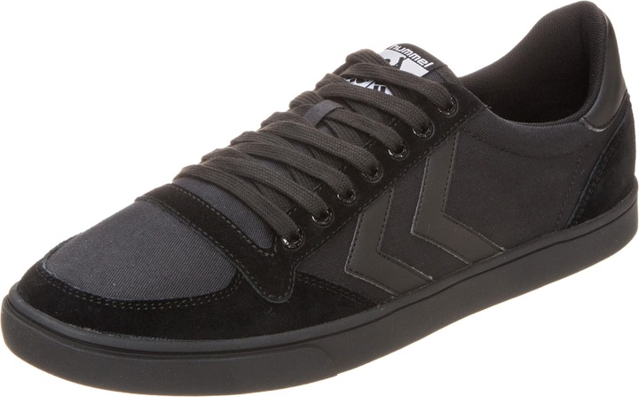 Actual product image hummel Slimmer Stadil Tonal Low (39)