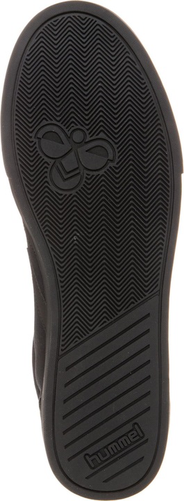 Image du produit hummel Slimmer Stadil Tonal Low (40)