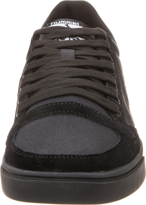 Image du produit hummel Slimmer Stadil Tonal Low (40)