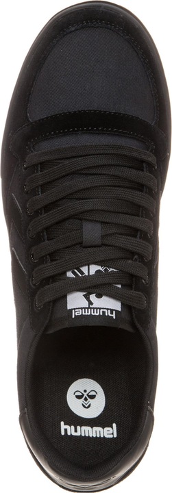 Image du produit hummel Slimmer Stadil Tonal Low (40)