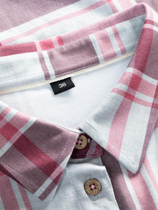 Immagine prodotto Chillaz Similaun (4XL)