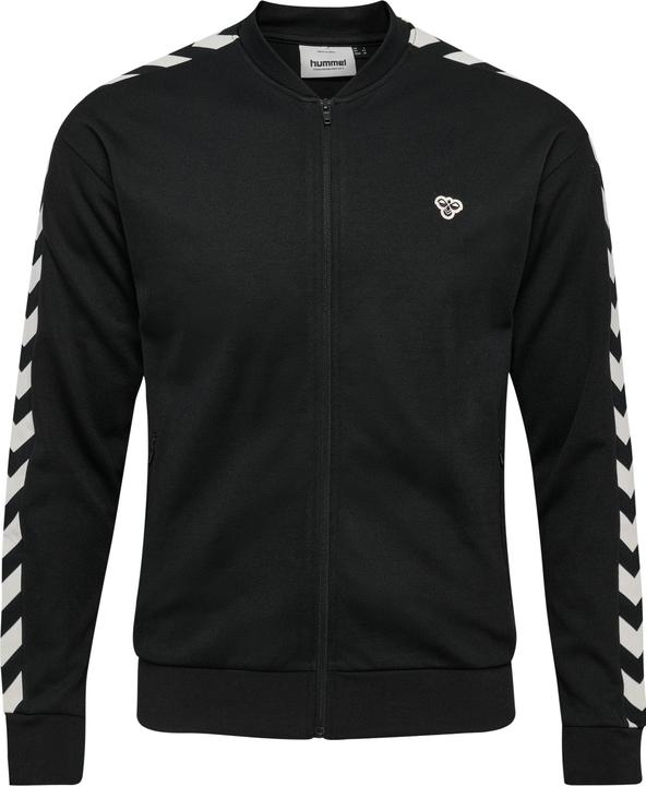 Produktbild hummel Hmlarchive Regular Poly Zip Jacket (L)