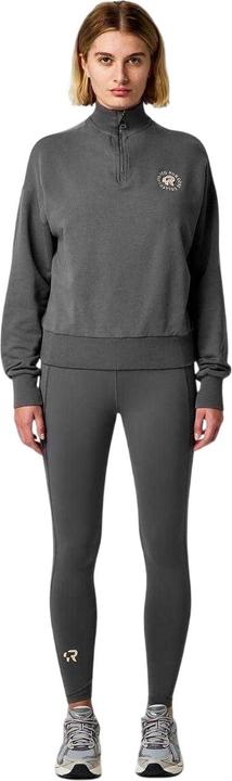 Image du produit Red Run - Pull - Femme (38)