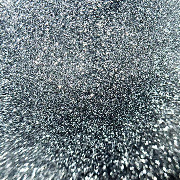 Immagine prodotto Molly Nails Gellack Neons Lemon UV/LED (Vernice UV gel)