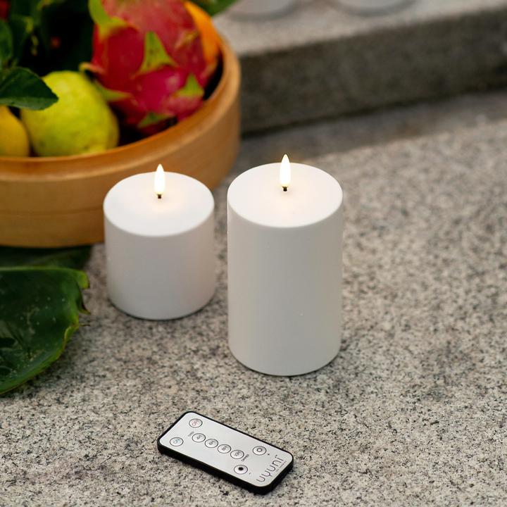 Produktbild Uyuni Lighting Nordic-Led