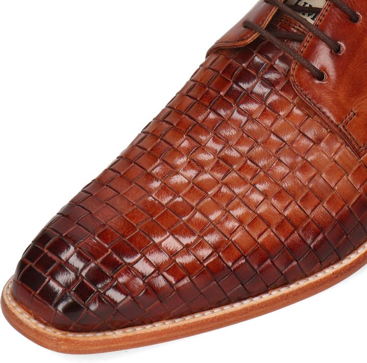 Image du produit Melvin & Hamilton Derby Dylan 5 (44)