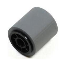 CoreParts Pickup Roller MP, Drucker Zubehör