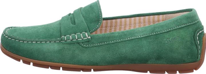 Image du produit Sioux Mocassins (41)