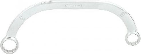 Actual product image KS Tools 518.0857