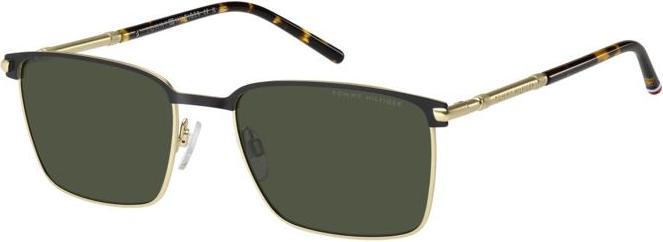 Produktbild Tommy Hilfiger TH 2329/S