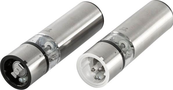Immagine prodotto Peugeot Elis Sense DUO (Pepe, Sale)