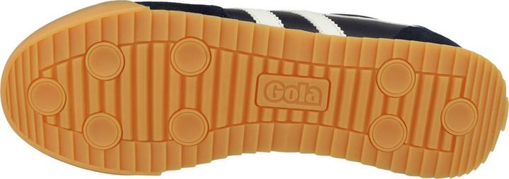 Image du produit Gola Europa Leather (46)