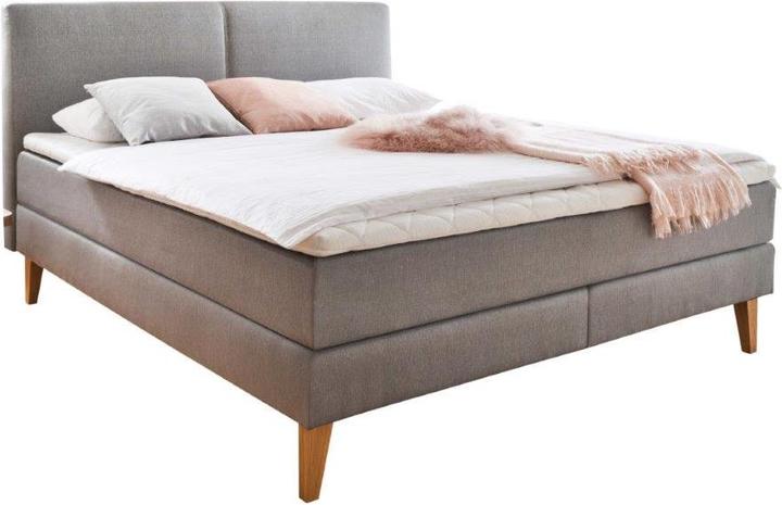Meise Möbel Greta (160 x 200 cm)