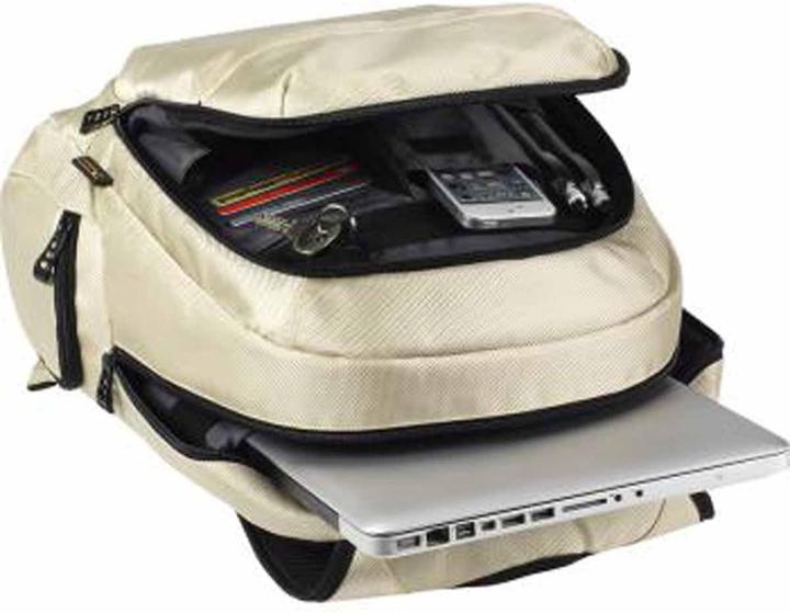 Actual product image Halfar Laptop-Rucksack