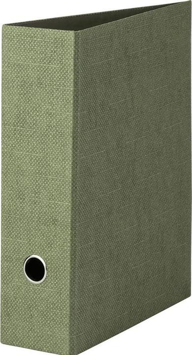 Rössler S.O.H.O. (A4, 85 mm, 1 Stk.)