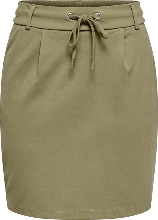 Actual product image JdY JDYPRETTY Rock Rock (XL)