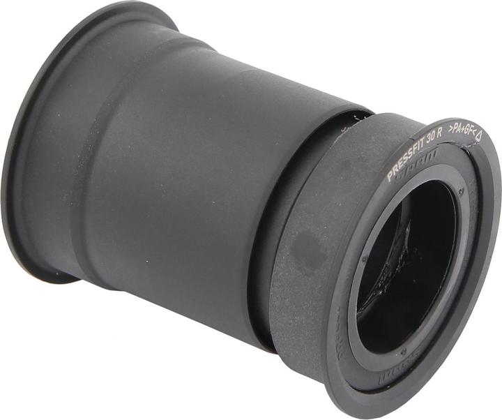 Produktbild Sram Pressfit 30 68/92mm