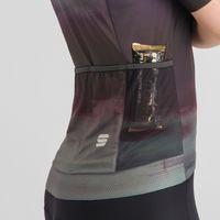 Image du produit Sportful Flow Supergiara W Jersey (XS)