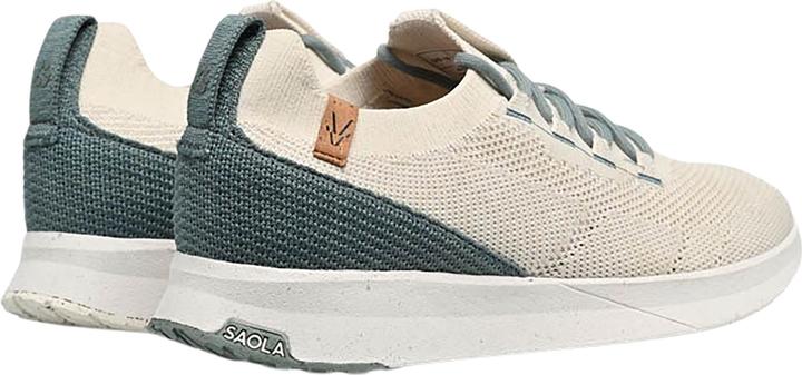 Image du produit Saola Tsavo 3 (42.5)