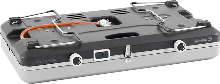 Immagine prodotto Outwell Merapi Pro Duo