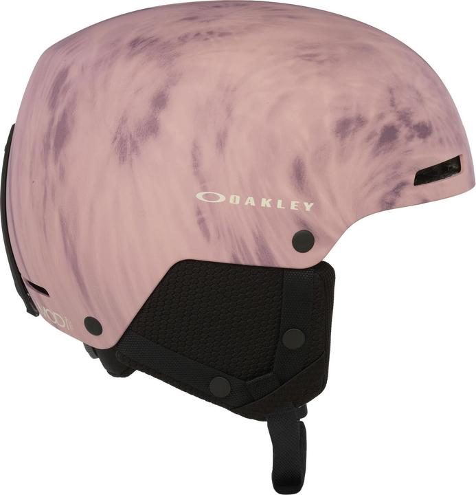 Produktbild Oakley Mod1 Pro (y) (49 - 57 cm)