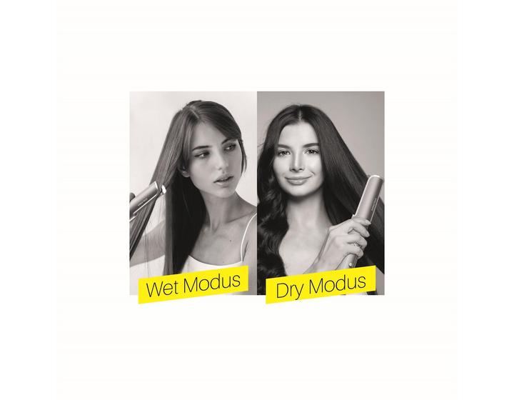 Produktbild Vitalmaxx Lockenstyler Straight and Air Styler