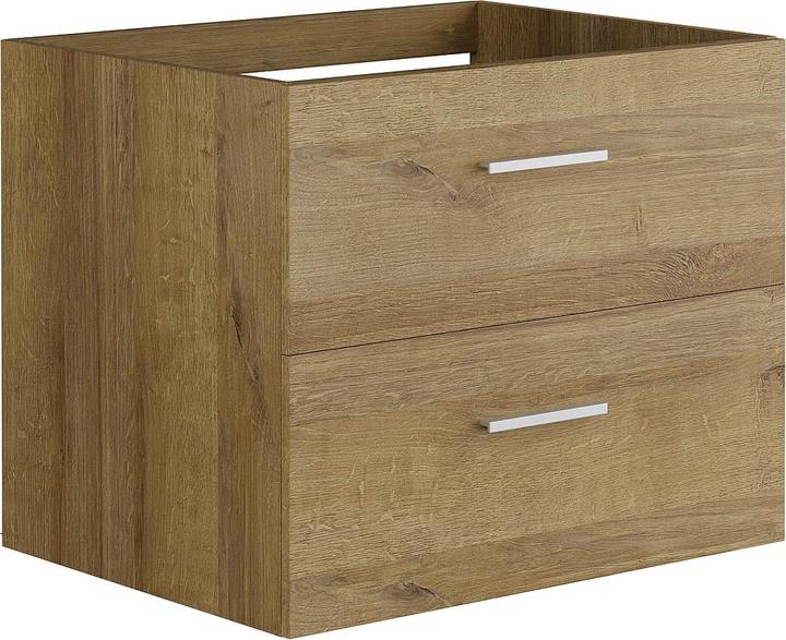 Actual product image Vente-unique Kayla