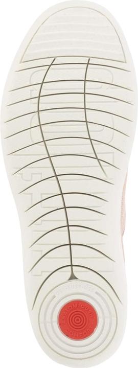 Image du produit Fitflop - Baskets UBERKNIT - Femme (38)
