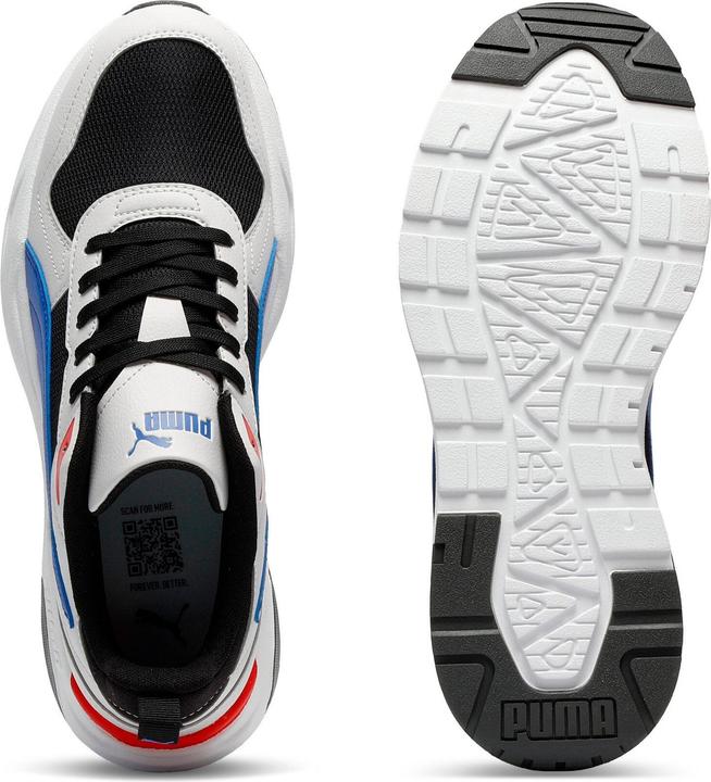 Produktbild Puma Trinity 2 LT