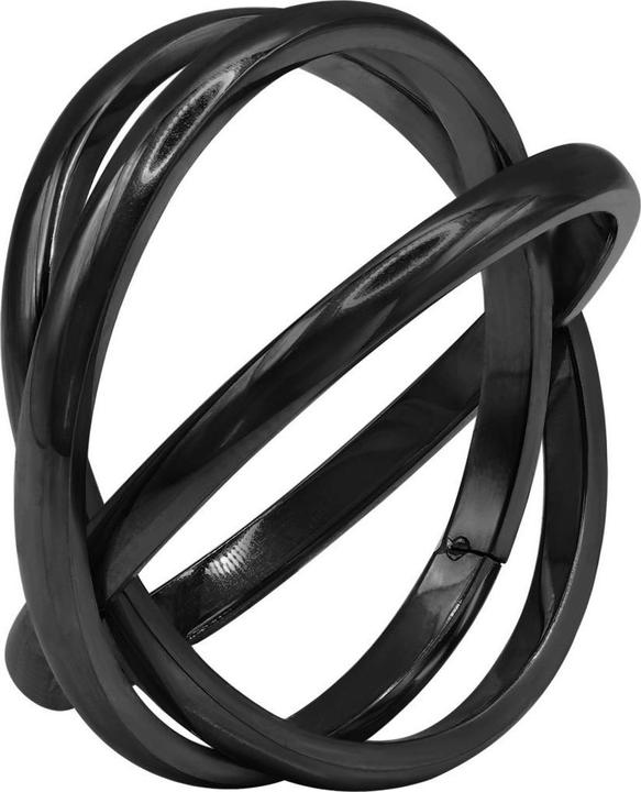 Actual product image Heideman Loris schwarz farben (64)