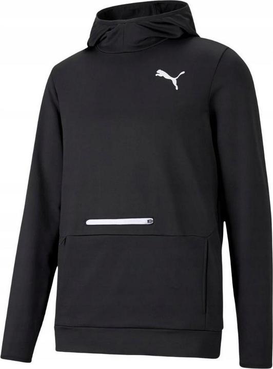 Produktbild Puma Rtg Kapuzenpullover (M)