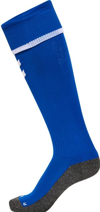 Immagine prodotto hummel CALZATURE hmlCORE (39 - 42)