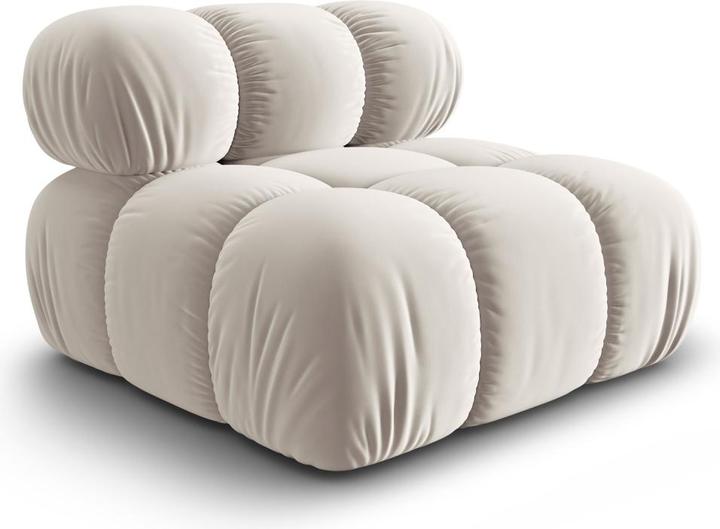 Produktbild Micadoni Bellis (Modular Sofa, 1-Sitzer)