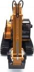 Produktbild Amewi Bagger mit Metallschaufel (RTR Ready-to-Run)