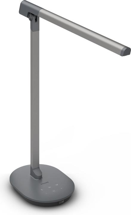 Produktbild Philips Sword (650 lm)