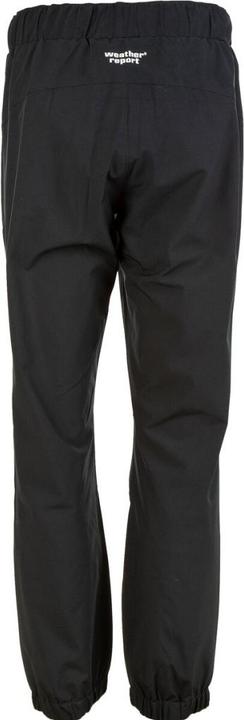 Immagine prodotto Weather Report Landon W-Pro 15000 (3XL)