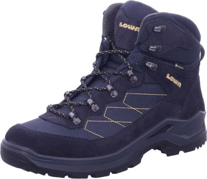 Immagine prodotto Lowa Scarpe Taurus Pro GTX Mid (46)
