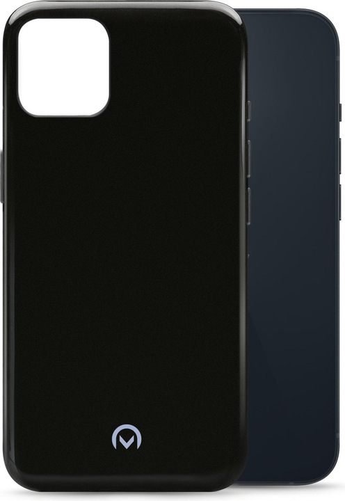 Actual product image Mobilize Jelly shell (iPhone 14)