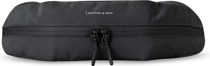 Produktbild Kapten & Son Banff 28-35 (28 l)