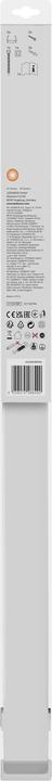 Produktbild Ledvance Led Power Batten (1300 lm)