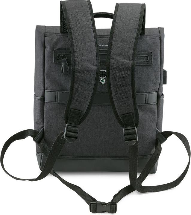 Image du produit Picard Sac à dos Speed (16 l)