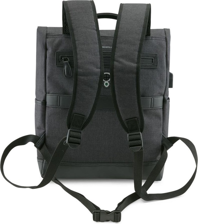 Actual product image Picard Backpack Speed (16 l)