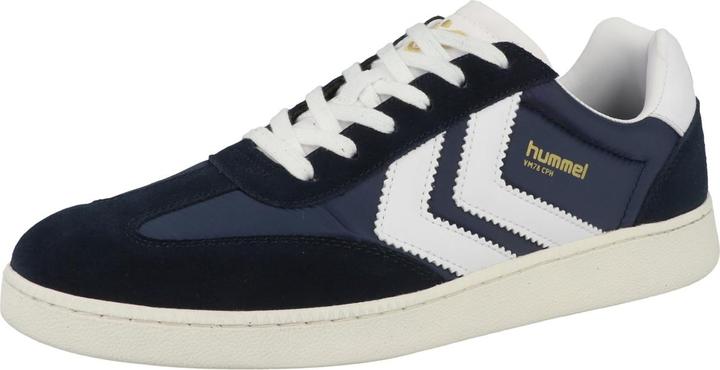 Produktbild hummel VM78 CPH Nylon - 52013 (41)