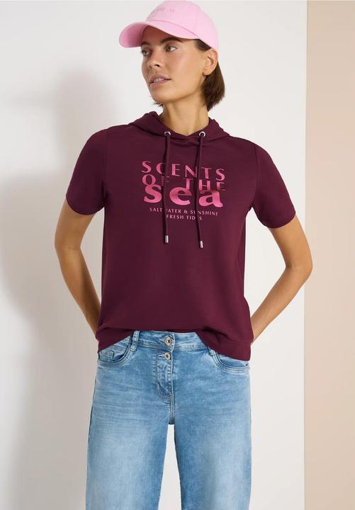 Image du produit Cecil The Sea (M)