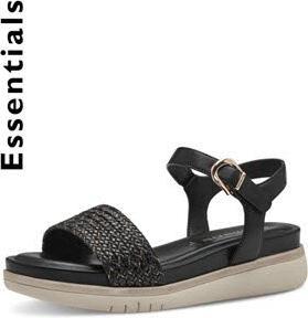 Actual product image Tamaris Sandal (38)