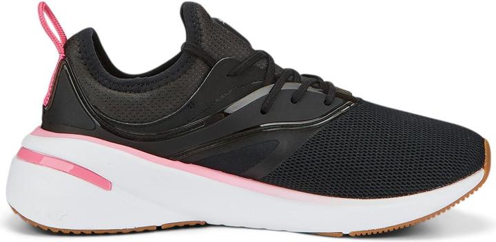 Actual product image Puma Forever XT Fade Wn's (38)