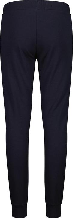 Immagine prodotto CMP Campagnolo CMP Hose (152)