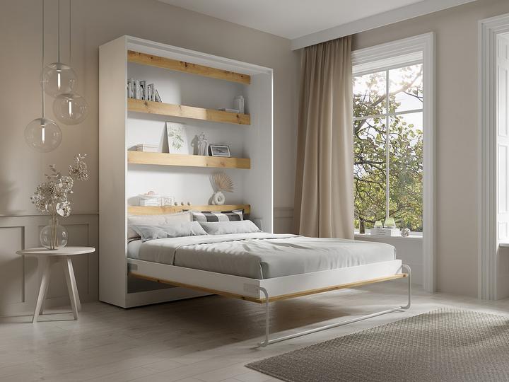 Immagine prodotto Vente-unique Rapili (160 x 200 cm)