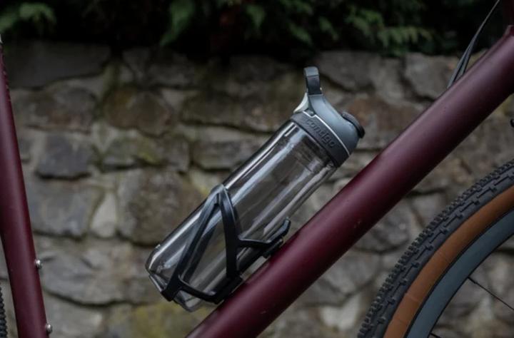 Immagine prodotto Contigo Cortland (0.72 l)
